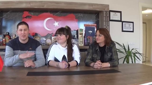 Турция. Продление Икамет не будет?Долгосрочная аренда в Аланьи.Comfort Homes Turkey