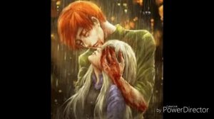 А тут явилась ты мой котик котик