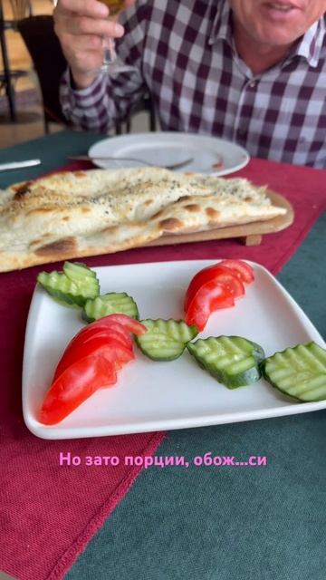 Лучше много мяса😜 #alanyamedya #алания #втурции #palnavalanii #жизньвалании #махмутлараланья