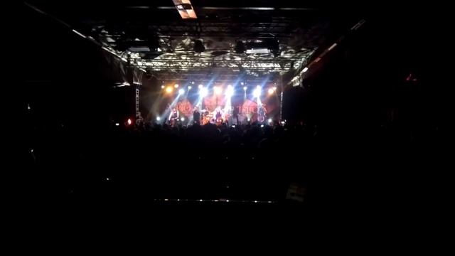 Краснодар 10дек смотреть онлайн