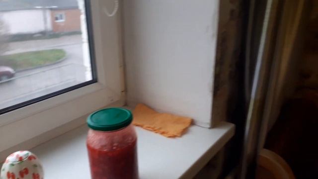 Жизнь в Калининграде смотреть онлайн