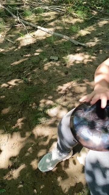 Отдых в Геленджике #геленджик #море #геленджик2023 #геленджикпогода #beach #travel смотреть онлайн