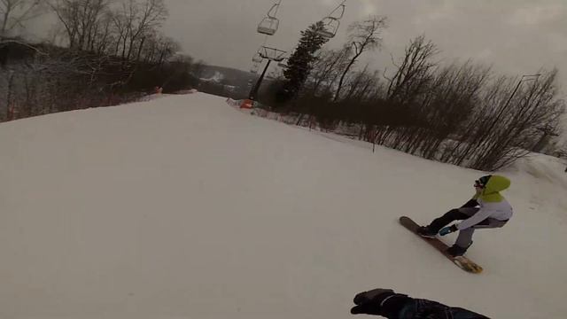 Степаново 18,01,2018 смотреть онлайн