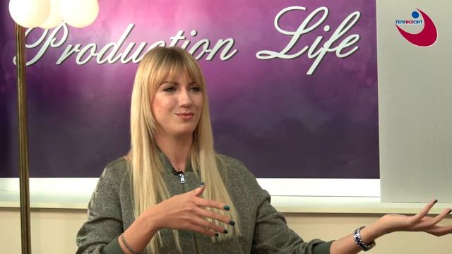 VA 21.10.16 Євгенія Веремійченко Леся Нікітюк смотреть онлайн