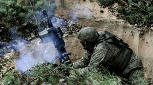 БУМАЖНЫЙ САМОЛЁТ👍(RASIL)👍👍👍