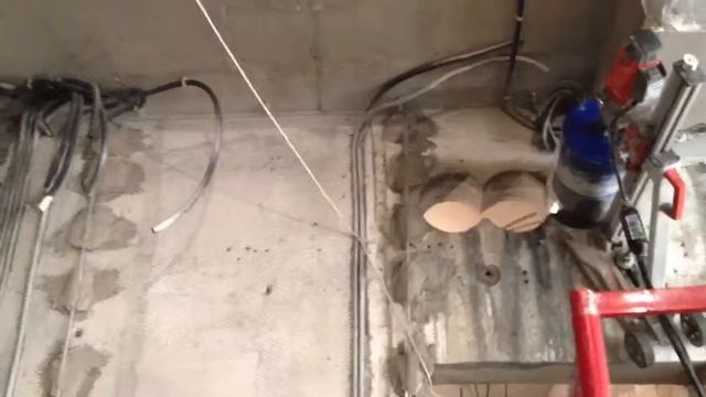 Алупка стройка смотреть онлайн