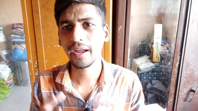 Noise watch ₹3499 | what's app hack | Realme X7 Max dimensity 1200 | OnePlus extend warranty