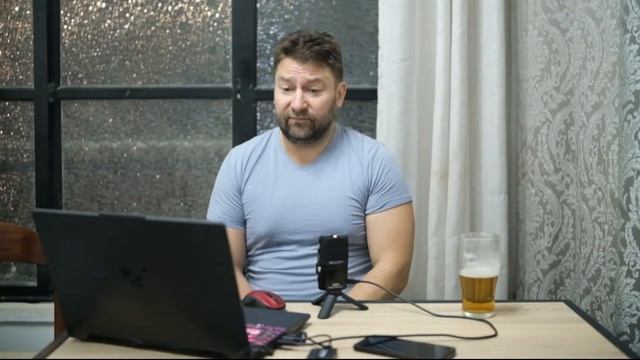 Что важнее? Оптика или тушка?