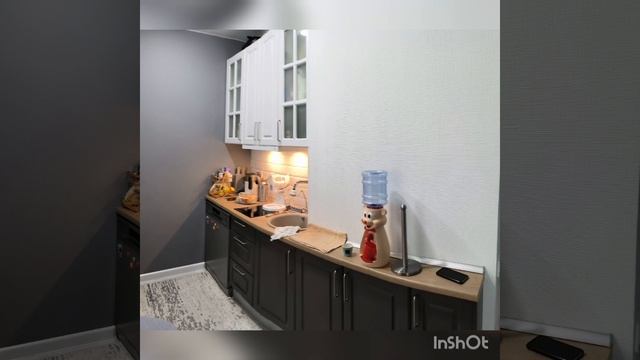 Продажа Студия Химки 2019, Тепличный д.7 смотреть онлайн