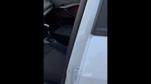 LADA Vesta 2021 г. VIN 612377 Ростов-на-Дону