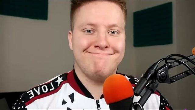 Мы смотрим поззи по майнкрафту смотреть онлайн