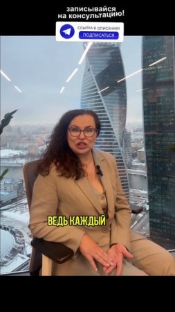 Не дайте некачественной работе стать вашей проблемой! #строительство