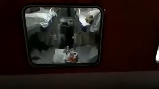 Мы едем в Сочи!!! смотреть онлайн