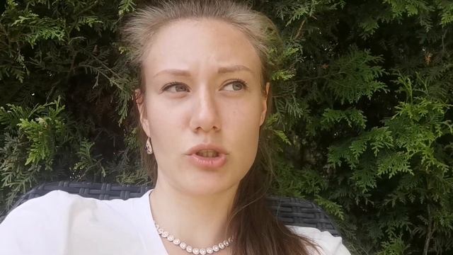 VLOG 15.07.2023 У нас скоро 100 видео и 100 подписчиков! Я так рада! смотреть онлайн