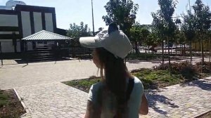 Шикарный отель в Кирилловке европейского уровня