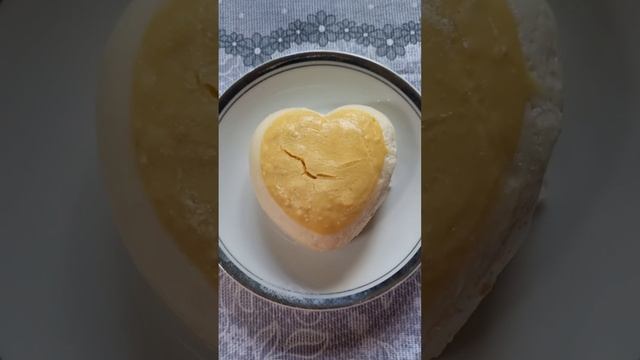 Муссовый ДЕСЕРТ от OZON fresh! Пробуем!😋#еда #десерт #ozon #отзывы #ок #лайк #едимдома #блогер смотреть онлайн