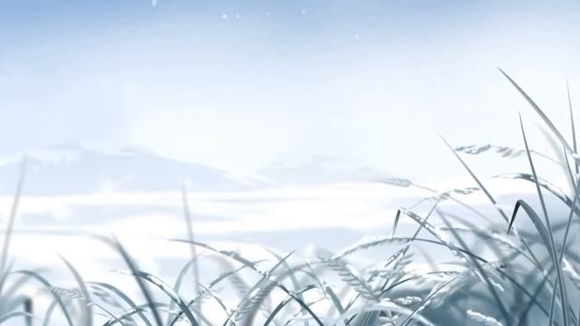 v s mobiСо светлым праздником Крещение Господне  Православные праздники смотреть онлайн