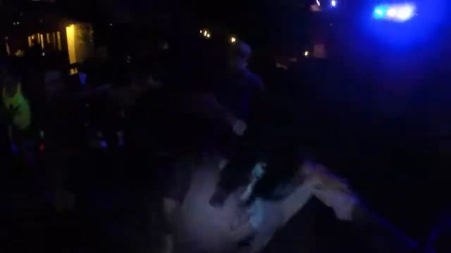 Самостоятельное путешествие в Турцию. Турецкие детишки в отеле CluB Sun Heaven.Часть 40-я. смотреть онлайн