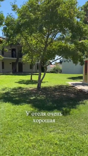 Турция 2024: что бронировать заранее? ➡️ apriorikatours.ru смотреть онлайн