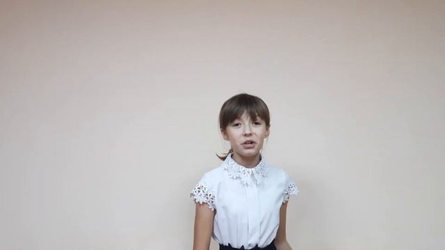 Ядрышникова Анна Я.Ларри "Записки школьницы" смотреть онлайн