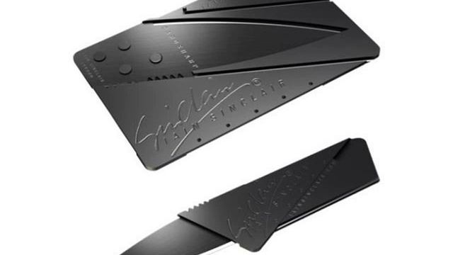 нож кредитка купить розетка1 смотреть онлайн