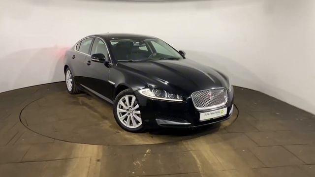 Jaguar смотреть онлайн