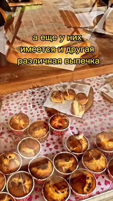 Где готовят Самый вкусный Симит!? смотреть онлайн