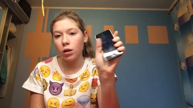 Мои чехлы на айфон смотреть онлайн