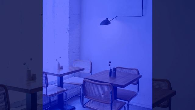 Моменты (Завтрак) смотреть онлайн