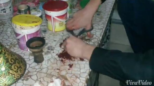 Кальяная махачкала смотреть онлайн