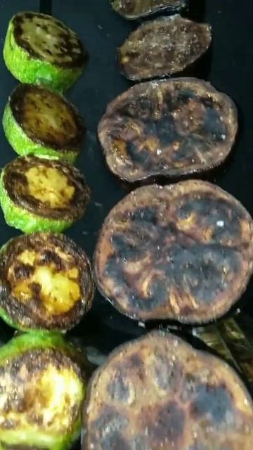 вкусные советы #shorts смотреть онлайн