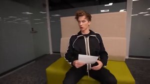 Свадьба Клоуна А4 ! Всё пошло не по плану* 1 Часть после 500 Лайков новая Часть❤️