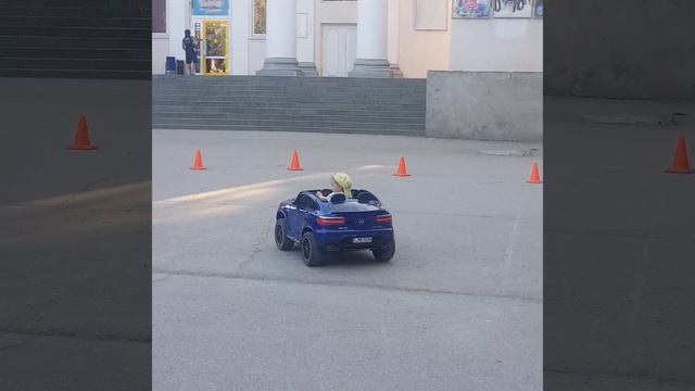 Феодосия 04.07.2020 смотреть онлайн