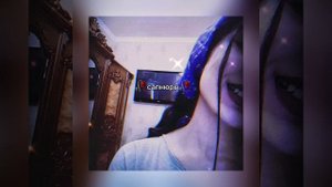 ⚜️ЦЫГАНСКАЯ ПЕСНЯ ⚜️ 2023 самая красивая|🐻