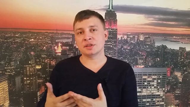 ТРЕНИНГ СВОБОДНОЕ ТЕЛО. ПОЮЩЕЕ СЕРДЦЕ в Тюмени  23.11.19  Тюмень