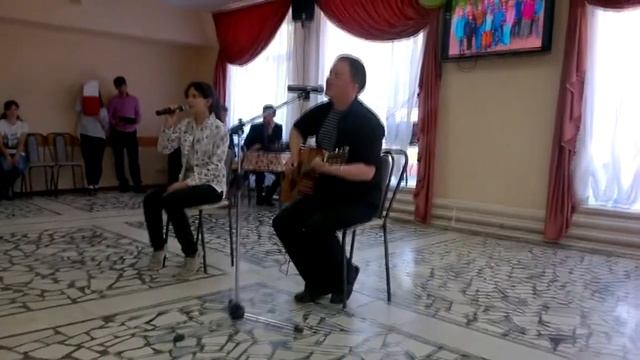 Прощальный концерт Июнь 2018 24 смотреть онлайн