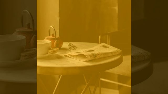 Атмосфера (Рестораны) смотреть онлайн