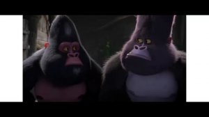 [Good] Упс… Ной уплыл! (2015):|Мультфильм, Комедия, Приключения.|фильмы