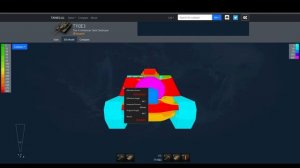 Т110Е3 | Мастер и воин на "понерфленной" имбе! Краткий обзор Т110 Е3. Мир Танков.