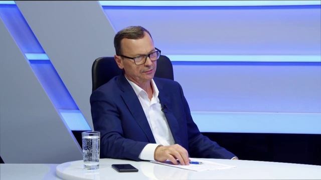 🔴 Amnistia sau reabilitarea criminalității Cine sunt complicii din umbrăLegea PACCOPuterea a Patra