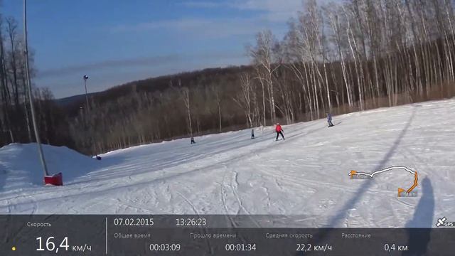 Ян смотреть онлайн