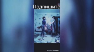 Духтари кайфи Боз шармандаги ракси беадабона шабнишини