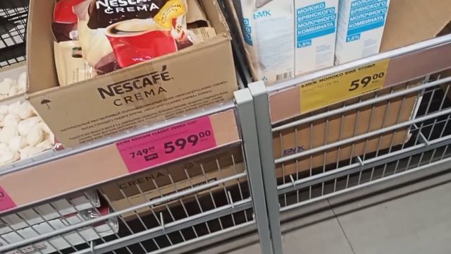 🤑Обзор товаров из магазина "Чижик " и стоит ли туда ходить? ❗❗❗| Тестируем товары дома 💯 смотреть онлайн