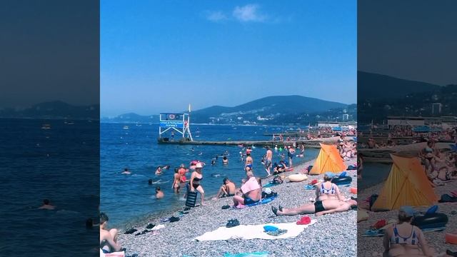 Воспоминания о Сочи смотреть онлайн