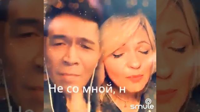 😢♥️🥀#НеСоМной 😪"Not With Me" with dearest friend #Tania👩🌾💐🇷🇺🥰