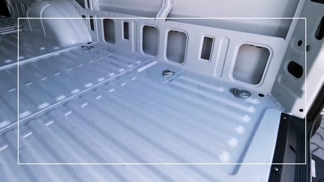 ZS - IVECO DAILY BIAŁY FURGON HIMATIC KAMERA смотреть онлайн