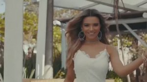 Dj.Daliver♪♫ - Sky (Probudi me..)