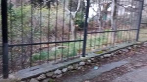 МАРАТ САНАТОРИЙ