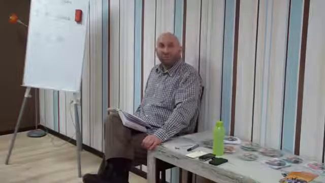 9 способов быть не услышанными своими детьми СатьяДас