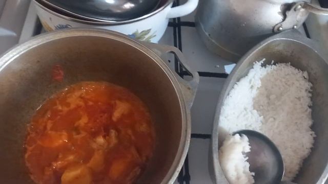 ОБЫЧНОЕ МЕНЮ И ОБЫЧНЫЙ ДИАЛОГ В РАБОЧЕЙ СТОЛОВОЙ СОВЕТСКОГО ВРЕМЕНИ! ВСПОМНИМ МОЛОДОСТЬ! смотреть онлайн